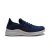 ZAPATILLAS SOFT DEPORTIVA AZUL - comprar online