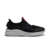 ZAPATILLAS SOFT DEPORTIVA NEGRO - comprar online