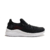 ZAPATILLAS SOFT DEPORTIVA NEGRO - comprar online