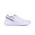ZAPATILLAS SOFT COLEGIAL BLANCO - comprar online