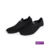 PANCHAS SOFT NEGRO