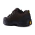 ZAPATILLAS SOFT TREKKING CHOCOLATE en internet