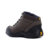 ZAPATILLAS SOFT TREKKING ALTO GRIS en internet