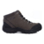 ZAPATILLAS SOFT TREKKING ALTO GRIS - comprar online