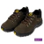 ZAPATILLAS SOFT TREKKING CHOCOLATE