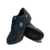 ZAPATILLAS SOFT TREKKING AZUL en internet