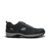 ZAPATILLAS SOFT TREKKING GRIS TOPO - comprar online