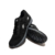 ZAPATILLAS SOFT TREKKING NEGRO en internet