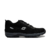 ZAPATILLAS SOFT TREKKING NEGRO - comprar online