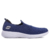 PANCHAS SOFT AZUL - comprar online