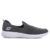 PANCHAS SOFT GRIS - comprar online