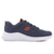 ZAPATILLAS SOFT DEPORTIVA AZUL - comprar online