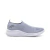 PANCHAS SOFT GRIS - comprar online