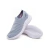 PANCHAS SOFT GRIS en internet