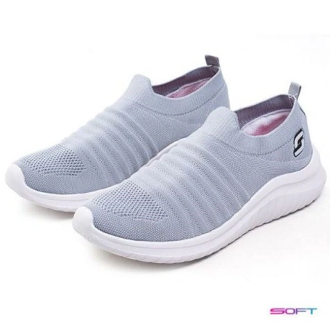 PANCHAS SOFT GRIS