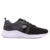 ZAPATILLAS SOFT DEPORTIVA NEGRO GRIS - comprar online