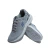 ZAPATILLAS SOFT DEPORTIVA GRIS INDIGO en internet