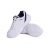 ZAPATILLAS SOFT COLEGIAL BLANCO AZUL en internet