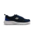 ZAPATILLAS SOFT DEPORTIVA AZUL FRANCIA - comprar online