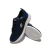 ZAPATILLAS SOFT DEPORTIVA AZUL FRANCIA en internet
