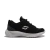 ZAPATILLAS SOFT DEPORTIVA NEGRO GRIS - comprar online