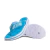 OJOTAS SOFT TURQUEZA - comprar online