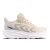 ZAPATILLAS SOFT BEIGE en internet