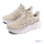 ZAPATILLAS SOFT BEIGE