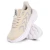 ZAPATILLAS SOFT BEIGE - comprar online