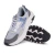 ZAPATILLAS SOFT GRIS en internet