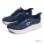 ZAPATILLAS SOFT AZUL