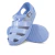 SANDALIAS SOFT CELESTE - comprar online