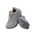 ZAPATILLAS SOFT COLEGIAL BLANCO en internet
