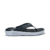 OJOTAS SOFT NEGRO - comprar online