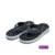 OJOTAS SOFT NEGRO