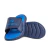 OJOTAS SOFT AZUL - comprar online