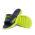 CHINELAS SOFT VERDE en internet