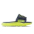 CHINELAS SOFT VERDE - comprar online