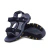 SANDALIAS SOFT NEGRO - comprar online