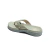 OJOTAS SOFT BLANCO - comprar online