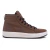 ZAPATILLAS SOFT URBANA CARAMELO - comprar online