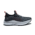 ZAPATILLAS SOFT DEPORTIVA GRIS TOPO - comprar online