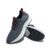 ZAPATILLAS SOFT DEPORTIVA GRIS TOPO en internet