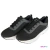 ZAPATILLAS SOFT DEPORTIVA NEGRO