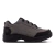 ZAPATILLAS SOFT TREKKING GRIS - comprar online