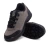 ZAPATILLAS SOFT TREKKING GRIS en internet