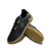BOTINES SOFT FUTSAL NEGRO en internet