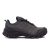 ZAPATILLAS SOFT TREKKING GRIS - comprar online