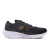 ZAPATILLAS SOFT DEPORTIVA NEGRO DORADO - comprar online