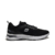 ZAPATILLAS SOFT DEPORTIVA NEGRO - comprar online